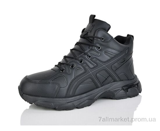 Кросівки чоловічі модні Зима A312-27 (8 пар р.41-46) "KMB Bry ant" недорого оптом від прямого постачальника Кросівки чоловічі модні Зима A312-27 (8 пар р.41-46) "KMB Bry ant" недорого оптом від прямого постачальника