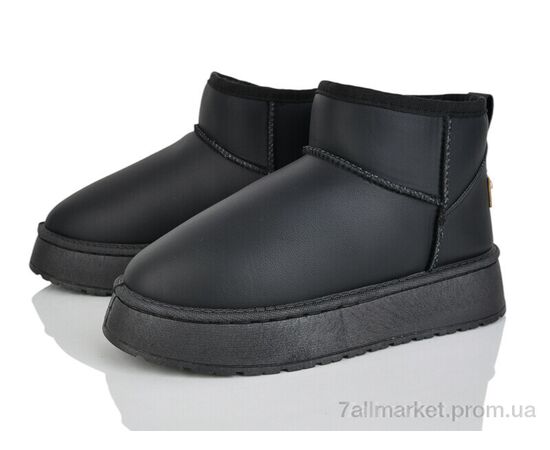 Угги женские утепленные зима CL2501 (8 пар р.37-42) "Lion-Lu" недорого оптом от прямого поставщика Фотография Угги женские утепленные зима CL2501 (8 пар р.37-42) "Lion-Lu" недорого оптом от прямого поставщика