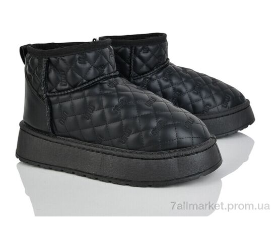 Угги женские утепленные зима CL2522 (8 пар р.37-42) "Lion-Lu" недорого оптом от прямого поставщика Фотография Угги женские утепленные зима CL2522 (8 пар р.37-42) "Lion-Lu" недорого оптом от прямого поставщика