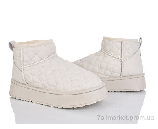 Угги женские утепленные зима CL2523 (8 пар р.37-42) "Lion-Lu" недорого оптом от прямого поставщика Фотография Угги женские утепленные зима CL2523 (8 пар р.37-42) "Lion-Lu" недорого оптом от прямого поставщика