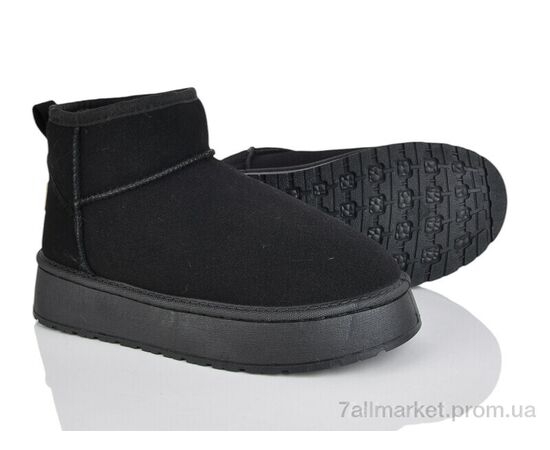 Угги женские утепленные зима CL2506 (8 пар р.37-42) "Lion-Lu" недорого оптом от прямого поставщика Фотография Угги женские утепленные зима CL2506 (8 пар р.37-42) "Lion-Lu" недорого оптом от прямого поставщика