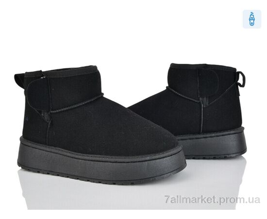 Угги женские утепленные зима CL2516 (8 пар р.37-42) "Lion-Lu" недорого оптом от прямого поставщика Фотография Угги женские утепленные зима CL2516 (8 пар р.37-42) "Lion-Lu" недорого оптом от прямого поставщика