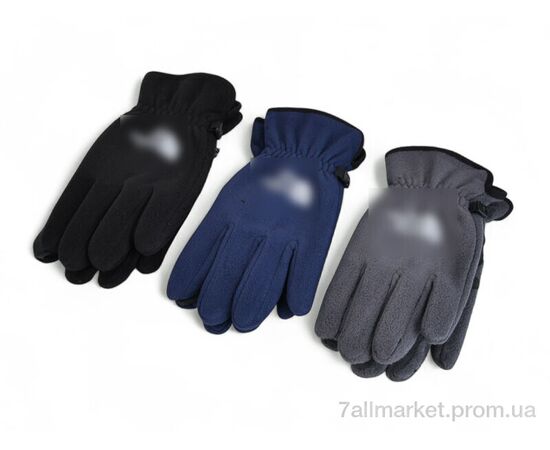 Чоловічі рукавиці Зима A7-BM1 mix (12 шт. р.сіткаL-2XL) "TUZZI" недорого оптом від прямого постачальника Чоловічі рукавиці Зима A7-BM1 mix (12 шт. р.сіткаL-2XL) "TUZZI" недорого оптом від прямого постачальника