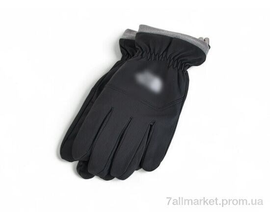 Чоловічі рукавиці Зима A244-BM black (12 шт. р.сіткаL-2XL) "TUZZI" недорого оптом від прямого постачальника Чоловічі рукавиці Зима A244-BM black (12 шт. р.сіткаL-2XL) "TUZZI" недорого оптом від прямого постачальника