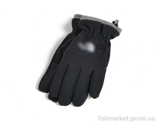 Чоловічі рукавиці Зима A244-BM1 black (12 шт. р.сіткаL-2XL) "TUZZI" недорого оптом від прямого постачальника Чоловічі рукавиці Зима A244-BM1 black (12 шт. р.сіткаL-2XL) "TUZZI" недорого оптом від прямого постачальника