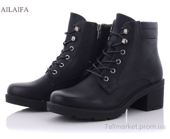 Ботинки детские удобные Весна/осень MD19-1 (6 пар р.34-38) "Ailaifa" недорого оптом от прямого поставщика Фотография Ботинки детские удобные Весна/осень MD19-1 (6 пар р.34-38) "Ailaifa" недорого оптом от прямого поставщика