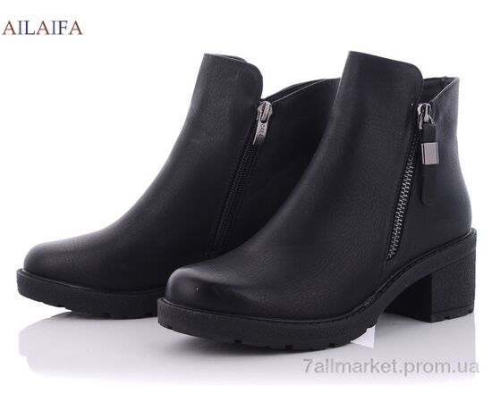 Ботинки детские удобные Весна/осень MD20-1 (6 пар р.34-38) "Ailaifa" недорого оптом от прямого поставщика Фотография Ботинки детские удобные Весна/осень MD20-1 (6 пар р.34-38) "Ailaifa" недорого оптом от прямого поставщика