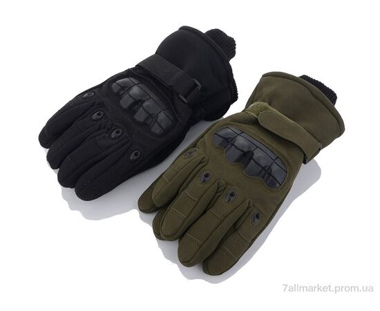 Перчатки мужские Зима Тактичні хутро mix (10 шт. р.сетка 11-13) "KUINH" недорого оптом от прямого поставщика Фотография Перчатки мужские Зима Тактичні хутро mix (10 шт. р.сетка 11-13) "KUINH" недорого оптом от прямого поставщика