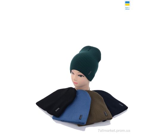 Женская шапка Зима SP003-3 подвійна mix (5 шт. р.сетка 54-58) "Angelica" недорого оптом от прямого поставщика Фотография Женская шапка Зима SP003-3 подвійна mix (5 шт. р.сетка 54-58) "Angelica" недорого оптом от прямого поставщика