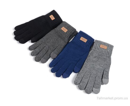 Перчатки мужские Зима 8871 mix (12 шт. р.сетка One size) "KUINH" недорого оптом от прямого поставщика Фотография Перчатки мужские Зима 8871 mix (12 шт. р.сетка One size) "KUINH" недорого оптом от прямого поставщика