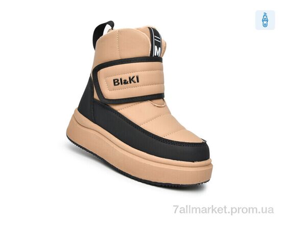 Дутики детские утепленные зима 01457F (8 пар р.32-37) "TOM.M" недорого оптом от прямого поставщика Фотография Дутики детские утепленные зима 01457F (8 пар р.32-37) "TOM.M" недорого оптом от прямого поставщика