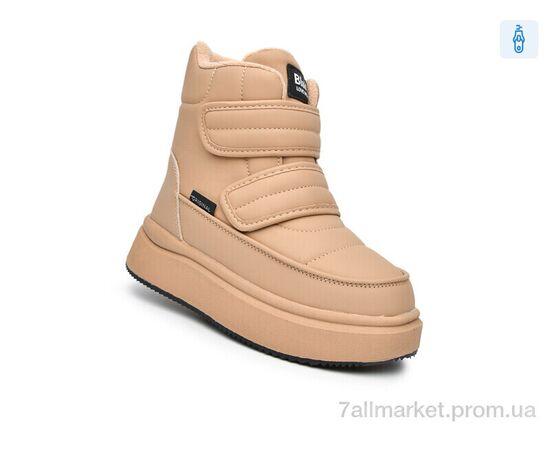 Дутики дитячі утеплені Зима 01458E (8 пар р.32-37) "TOM.M" недорого оптом від прямого постачальника Дутики дитячі утеплені Зима 01458E (8 пар р.32-37) "TOM.M" недорого оптом від прямого постачальника