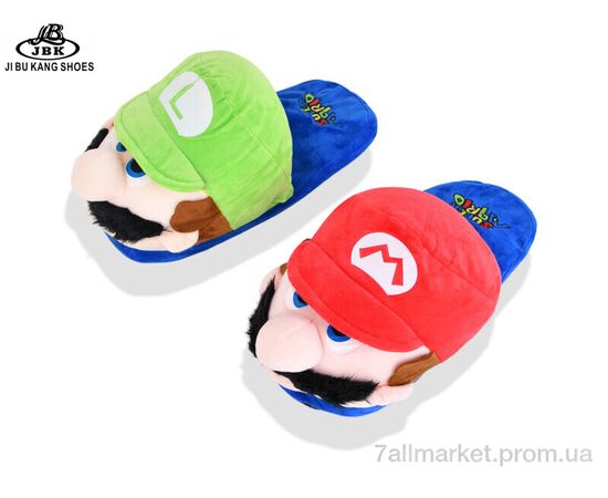 Тапки жіночі для будинку Зима PV323-27 mix (3 пар р.37-39) "Jibukang" недорого оптом від прямого постачальника Тапки жіночі для будинку Зима PV323-27 mix (3 пар р.37-39) "Jibukang" недорого оптом від прямого постачальника