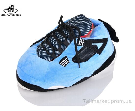 Тапки чоловічі домашні Зима PV323-3 blue (2 пар р.41-44) "Jibukang" недорого оптом від прямого постачальника Тапки чоловічі домашні Зима PV323-3 blue (2 пар р.41-44) "Jibukang" недорого оптом від прямого постачальника