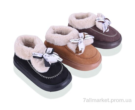 Тапки женские для дома зима A5140 mix (12 пар р.36-41) "Deshman" недорого оптом от прямого поставщика Фотография Тапки женские для дома зима A5140 mix (12 пар р.36-41) "Deshman" недорого оптом от прямого поставщика