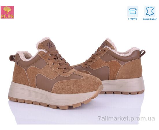 Кроссовки женские модные зима YJ686-2 (6 пар р.36-40) "PLPS" недорого оптом от прямого поставщика Фотография Кроссовки женские модные зима YJ686-2 (6 пар р.36-40) "PLPS" недорого оптом от прямого поставщика