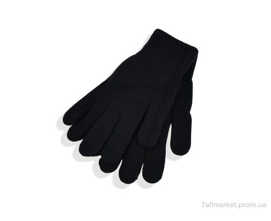 Рукавички жіночі Зима 2003 black (12 шт. р.сіткаOne size) "CAP" недорого оптом від прямого постачальника Рукавички жіночі Зима 2003 black (12 шт. р.сіткаOne size) "CAP" недорого оптом від прямого постачальника
