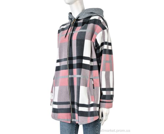 Сорочка жіноча Зима 001-1 pink (4 шт. р.сітка52-58) "Banko" недорого оптом від прямого постачальника Сорочка жіноча Зима 001-1 pink (4 шт. р.сітка52-58) "Banko" недорого оптом від прямого постачальника