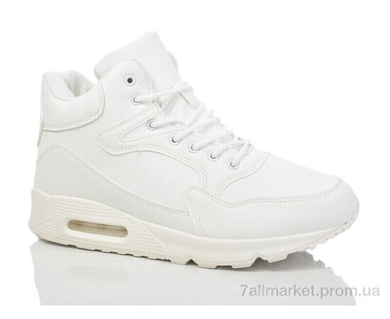 Черевики чоловічі стильні Зима A802-2L (8 пар р.41-46) "KMB" недорого оптом від прямого постачальника Черевики чоловічі стильні Зима A802-2L (8 пар р.41-46) "KMB" недорого оптом від прямого постачальника