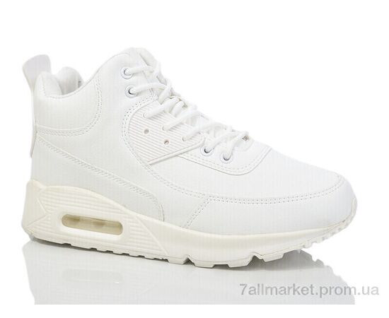 Кросівки дитячі модні Зима B801-2L (8 пар р.36-41) "KMB" недорого оптом від прямого постачальника Кросівки дитячі модні Зима B801-2L (8 пар р.36-41) "KMB" недорого оптом від прямого постачальника