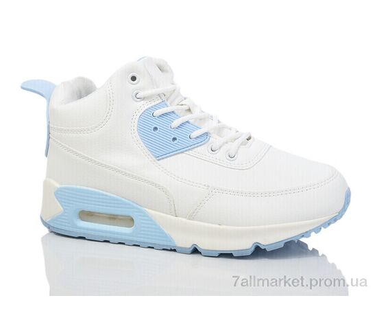 Кросівки жіночі модні Зима B801-9L (8 пар р.36-41) "KMB" недорого оптом від прямого постачальника Кросівки жіночі модні Зима B801-9L (8 пар р.36-41) "KMB" недорого оптом від прямого постачальника