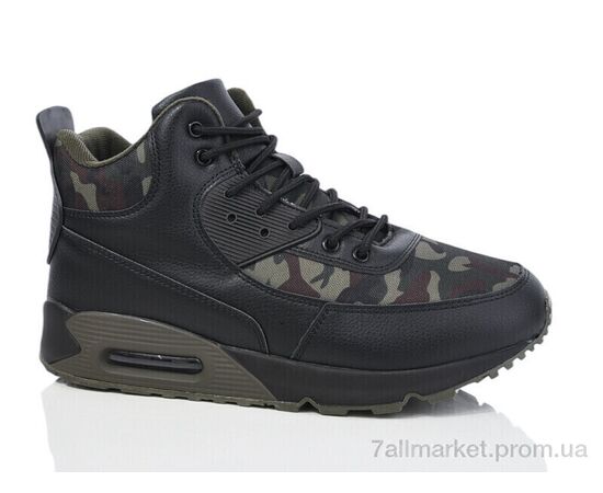 Кросівки чоловічі модні Зима A801-1AL (8 пар р.41-46) "KMB" недорого оптом від прямого постачальника Кросівки чоловічі модні Зима A801-1AL (8 пар р.41-46) "KMB" недорого оптом від прямого постачальника