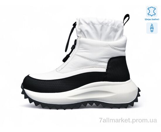 Черевики жіночі стильні Зима ZHF137-3 (8 пар р.36-41) "Kulada-UCSS-MD" недорого оптом від прямого постачальника Черевики жіночі стильні Зима ZHF137-3 (8 пар р.36-41) "Kulada-UCSS-MD" недорого оптом від прямого постачальника