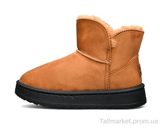 Уггі чоловічі утеплені Зима B7-2 (8 пар р.40-45) "Luck Line" недорого оптом від прямого постачальника Уггі чоловічі утеплені Зима B7-2 (8 пар р.40-45) "Luck Line" недорого оптом від прямого постачальника