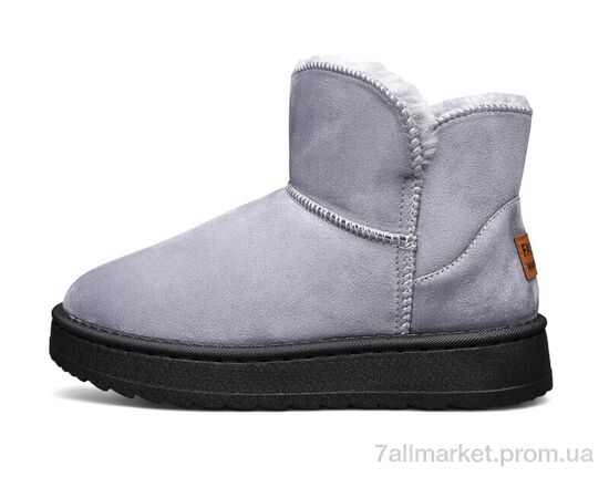 Уггі чоловічі утеплені Зима B7-3 (8 пар р.40-45) "Luck Line" недорого оптом від прямого постачальника Уггі чоловічі утеплені Зима B7-3 (8 пар р.40-45) "Luck Line" недорого оптом від прямого постачальника