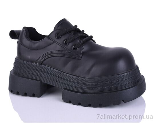 Туфлі жіночі стильні Весна/осінь 197-210 black (8 пар р.36-40) "Violeta" недорого оптом від прямого постачальника Туфлі жіночі стильні Весна/осінь 197-210 black (8 пар р.36-40) "Violeta" недорого оптом від прямого постачальника