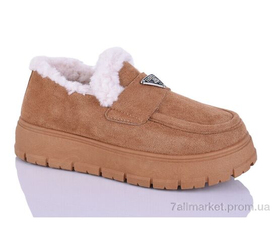 Туфлі жіночі стильні Зима 20-1052-2 (8 пар р.36-41) "Violeta" недорого оптом від прямого постачальника Туфлі жіночі стильні Зима 20-1052-2 (8 пар р.36-41) "Violeta" недорого оптом від прямого постачальника