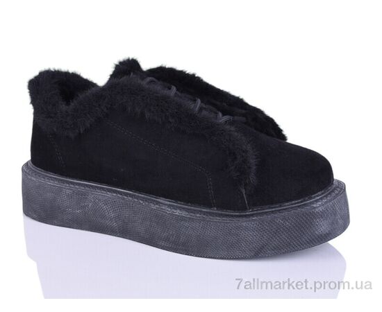 Туфлі жіночі стильні Зима 20-1043-1 (8 пар р.36-41) "Violeta" недорого оптом від прямого постачальника Туфлі жіночі стильні Зима 20-1043-1 (8 пар р.36-41) "Violeta" недорого оптом від прямого постачальника