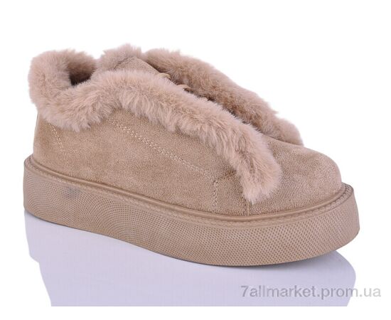 Туфлі жіночі стильні Зима 20-1043-2 (8 пар р.36-41) "Violeta" недорого оптом від прямого постачальника Туфлі жіночі стильні Зима 20-1043-2 (8 пар р.36-41) "Violeta" недорого оптом від прямого постачальника