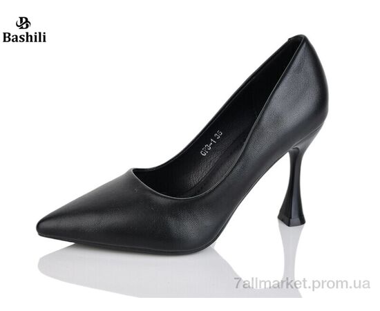 Туфли детские удобные Весна/осень GP3-1 (8 пар р.34-39) "Башили" недорого оптом от прямого поставщика Фотография Туфли детские удобные Весна/осень GP3-1 (8 пар р.34-39) "Башили" недорого оптом от прямого поставщика