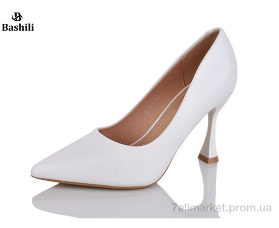 Туфли детские удобные Весна/осень GP3-2 (8 пар р.34-39) "Башили" недорого оптом от прямого поставщика Фотография Туфли детские удобные Весна/осень GP3-2 (8 пар р.34-39) "Башили" недорого оптом от прямого поставщика