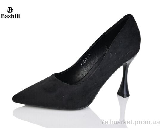 Туфли детские удобные Весна/осень GP3-6 (8 пар р.34-39) "Башили" недорого оптом от прямого поставщика Фотография Туфли детские удобные Весна/осень GP3-6 (8 пар р.34-39) "Башили" недорого оптом от прямого поставщика