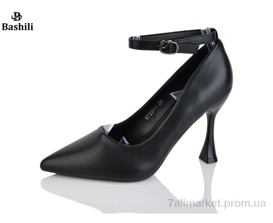 Туфли детские удобные Весна/осень GP205-1 (8 пар р.34-39) "Башили" недорого оптом от прямого поставщика Фотография Туфли детские удобные Весна/осень GP205-1 (8 пар р.34-39) "Башили" недорого оптом от прямого поставщика