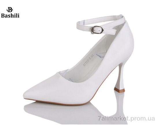 Туфли детские удобные Весна/осень GP205-2 (8 пар р.34-39) "Башили" недорого оптом от прямого поставщика Фотография Туфли детские удобные Весна/осень GP205-2 (8 пар р.34-39) "Башили" недорого оптом от прямого поставщика