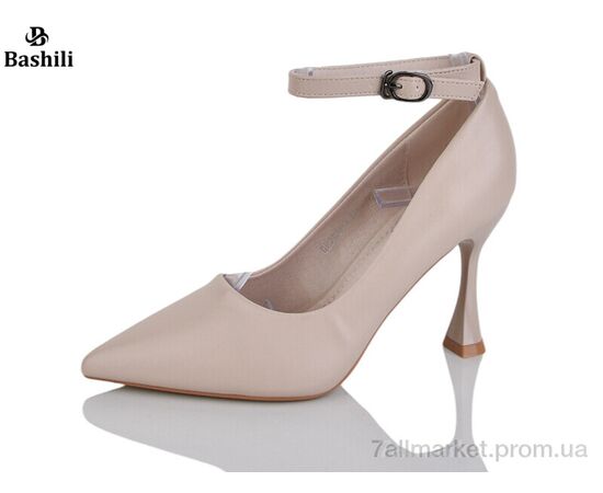 Туфли детские удобные Весна/осень GP205-3 (8 пар р.34-39) "Башили" недорого оптом от прямого поставщика Фотография Туфли детские удобные Весна/осень GP205-3 (8 пар р.34-39) "Башили" недорого оптом от прямого поставщика