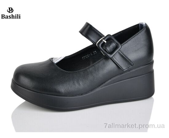 Туфли детские удобные Весна/осень GP65-1 (6 пар р.33-38) "Башили" недорого оптом от прямого поставщика Фотография Туфли детские удобные Весна/осень GP65-1 (6 пар р.33-38) "Башили" недорого оптом от прямого поставщика