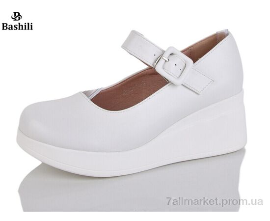 Туфли детские удобные Весна/осень GP65-2 (6 пар р.33-38) "Башили" недорого оптом от прямого поставщика Фотография Туфли детские удобные Весна/осень GP65-2 (6 пар р.33-38) "Башили" недорого оптом от прямого поставщика