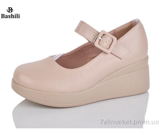 Туфли детские удобные Весна/осень GP65-3 (6 пар р.33-38) "Башили" недорого оптом от прямого поставщика Фотография Туфли детские удобные Весна/осень GP65-3 (6 пар р.33-38) "Башили" недорого оптом от прямого поставщика