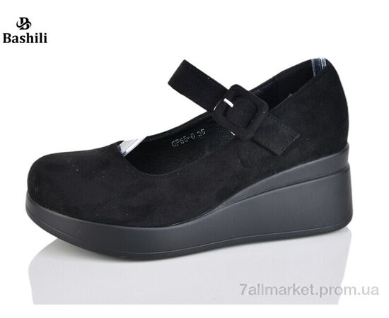 Туфли детские удобные Весна/осень GP65-6 (6 пар р.33-38) "Башили" недорого оптом от прямого поставщика Фотография Туфли детские удобные Весна/осень GP65-6 (6 пар р.33-38) "Башили" недорого оптом от прямого поставщика