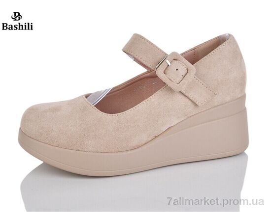 Туфли детские удобные Весна/осень GP65-7 (6 пар р.33-38) "Башили" недорого оптом от прямого поставщика Фотография Туфли детские удобные Весна/осень GP65-7 (6 пар р.33-38) "Башили" недорого оптом от прямого поставщика