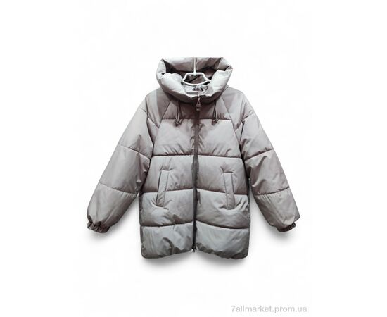 Куртка дитяча Зима 3958 бежевий (5 шт. р.сітка11-15) "Kids-modnik" недорого оптом від прямого постачальника Куртка дитяча Зима 3958 бежевий (5 шт. р.сітка11-15) "Kids-modnik" недорого оптом від прямого постачальника