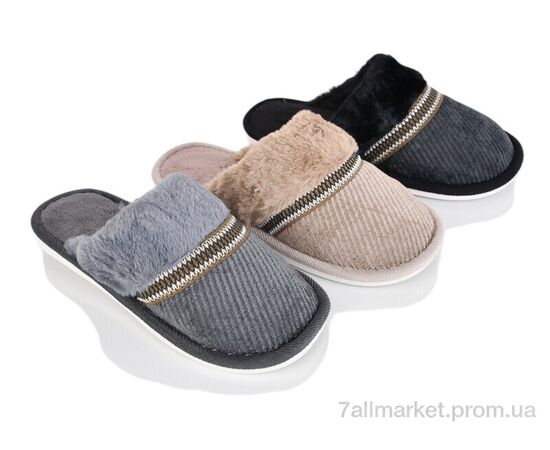 Тапки чоловічі домашні Весна/осінь P373 mix (12 пар р.40-45) "Optstok" недорого оптом від прямого постачальника Тапки чоловічі домашні Весна/осінь P373 mix (12 пар р.40-45) "Optstok" недорого оптом від прямого постачальника