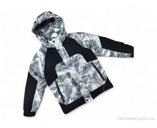 Куртка дитяча Зима 20935 зелений (4 шт. р.сітка8-11) "Kids-modnik" недорого оптом від прямого постачальника Куртка дитяча Зима 20935 зелений (4 шт. р.сітка8-11) "Kids-modnik" недорого оптом від прямого постачальника