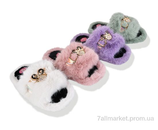 Тапки детские домашние Весна/осень Шльопки дит. 8991 mix (12 пар р.30-35) "Progress" недорого оптом от прямого поставщика Фотография Тапки детские домашние Весна/осень Шльопки дит. 8991 mix (12 пар р.30-35) "Progress" недорого оптом от прямого поставщика