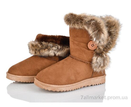 Уггі жіночі утеплені Зима 31-41 (12 пар р.37-42) "SANLIN" недорого оптом від прямого постачальника Уггі жіночі утеплені Зима 31-41 (12 пар р.37-42) "SANLIN" недорого оптом від прямого постачальника