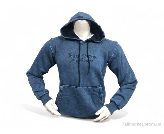 Батник чоловічий Зима 6986 синій (4 шт. р.сіткаM-2XL) "TurkishBrend" недорого оптом від прямого постачальника Батник чоловічий Зима 6986 синій (4 шт. р.сіткаM-2XL) "TurkishBrend" недорого оптом від прямого постачальника